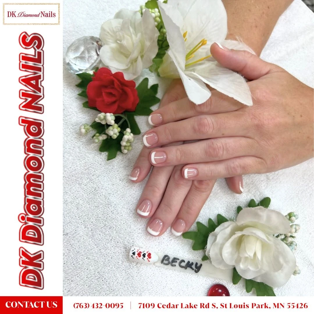 Must Try Nail Designs September 17 2026